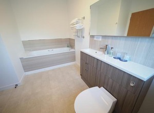 Park Hotel | Thurso