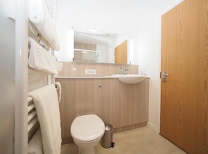 Park Hotel | Thurso