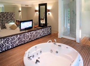 Park Hotel Junior | Pedeguarda di Follina