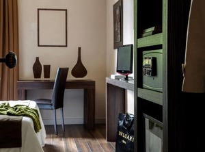 Park Hotel Sabina | Magliano Sabina