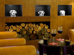 Park Hotel Sabina | Magliano Sabina