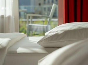Park Inn | Innere Stadt