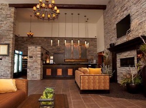 Park Inn | Midvale