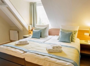 Parcs Park Nordseeküste | Tossens