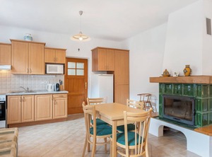 Parkany | Bechyne