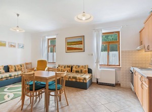 Parkany | Bechyne