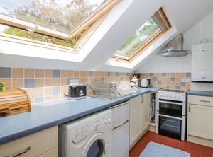 Cottage | Sturminster Marshall