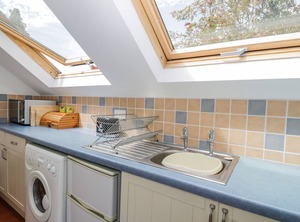 Cottage | Sturminster Marshall