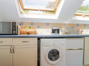 Cottage | Sturminster Marshall
