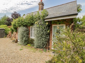 Cottage | Sturminster Marshall