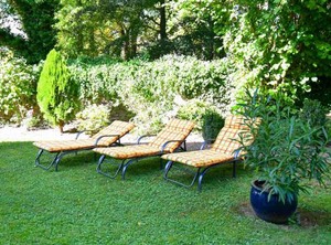 Romantik Parkhotel Hammerberg | Stolberg