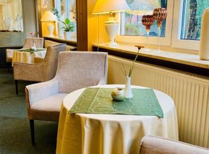Parkhotel Pretzsch | Pretzsch