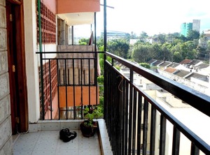 Parklands | Parklands
