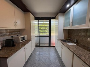 Parque Das Nações Fil | Parque das Nacoes