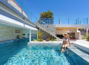 Villa Parralito | Ingenio