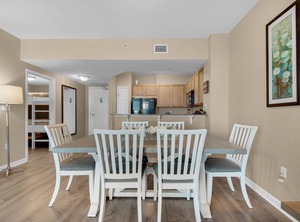 Palms Resort | Fort Walton Beach - Destin