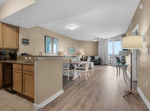 Palms Resort | Fort Walton Beach - Destin