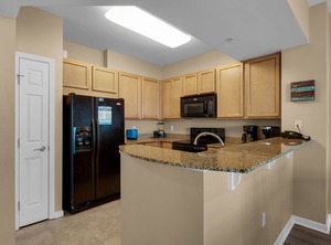 Palms Resort | Fort Walton Beach - Destin