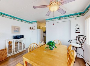 Royal S | North Ocean City