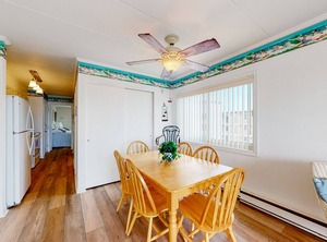 Royal S | North Ocean City