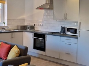 Pass The Keys Devondale Bungalows Beach | Dawlish Warren