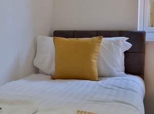 Pass The Keys Devondale Bungalows Beach | Dawlish Warren
