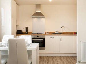 Pass The Keys Beeston | Bramcote