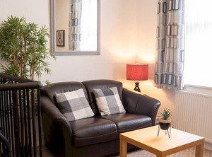 Pass The Keys Hoole | Hoole