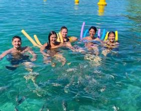 Angra Dos Reis | Verolme