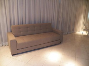 Hotel Pousada Ourinhos | Lencois Paulista