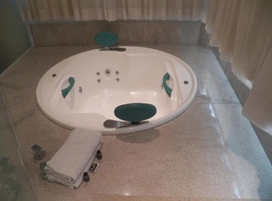 Hotel Pousada Ourinhos | Lencois Paulista