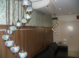Hotel Pousada Ourinhos | Lencois Paulista