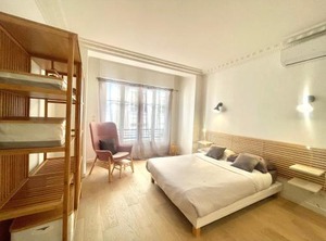 Pasteur | Cannes City Centre