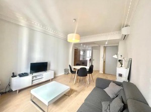 Pasteur | Cannes City Centre