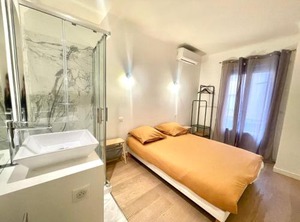 Pasteur | Cannes City Centre
