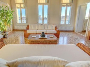B Countryhouse Breakfast Aircond | Dorsoduro