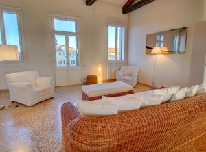 B Countryhouse Breakfast Aircond | Dorsoduro