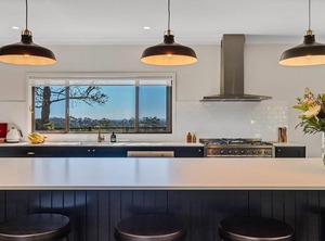 Escape Cottages | Newrybar