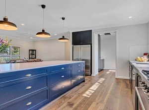 Escape Cottages | Newrybar