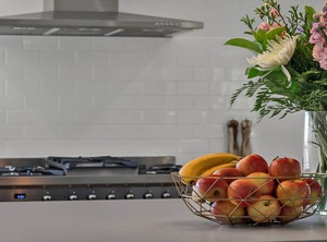 Escape Cottages | Newrybar
