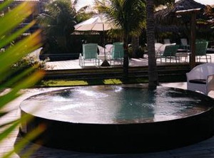 Pausa Hotel | Fortim