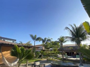 Pausa Hotel | Fortim