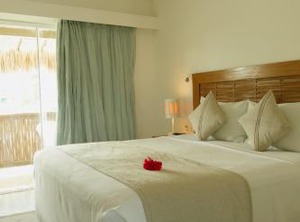 Pausa Hotel | Fortim