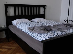 Pawlansky | Mala Strana