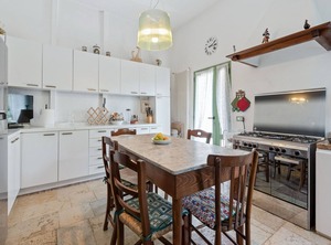 Holiday Romano Garden | Romano d'Ezzelino