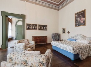 Holiday Romano Garden | Romano d'Ezzelino