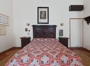 Holiday Romano Garden | Romano d'Ezzelino