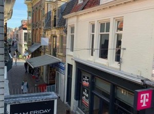Payglop | Alkmaar