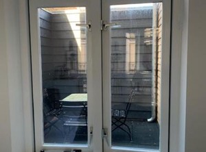Payglop | Alkmaar
