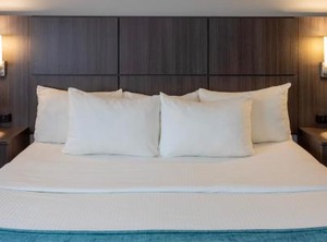 Paynesville Inn | Paynesville